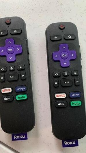 Used 2022 Thor Quantum LC25