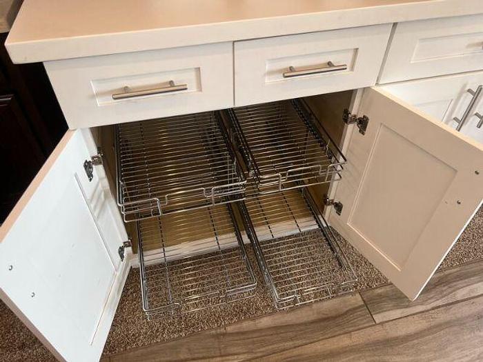 Used 2021 Holiday Rambler Armada 40M