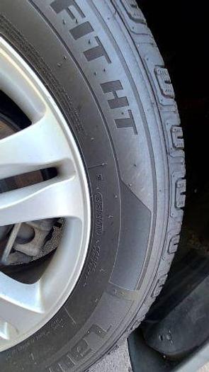 Used 2011 Honda CR-V EX-L