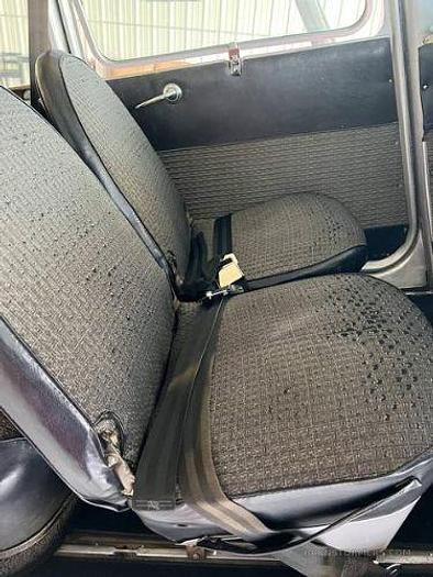 Used 1951 CESSNA 170A