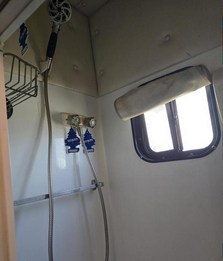 Used 2009 Kenworth T660