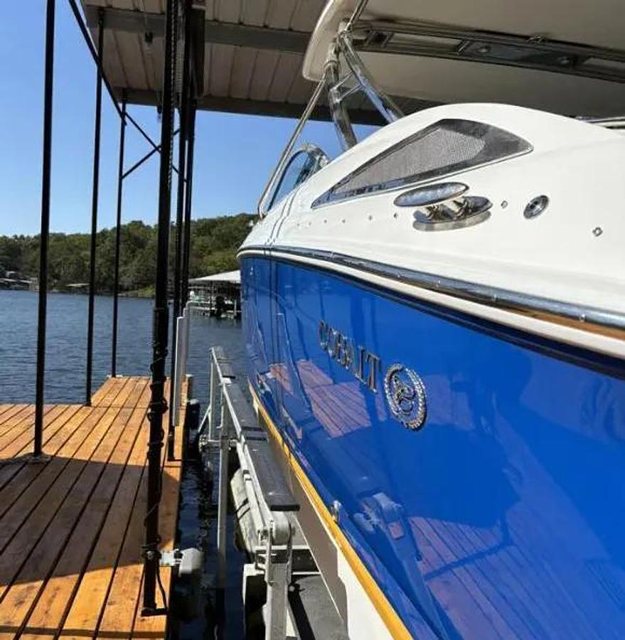 Used 2012 Cobalt 302