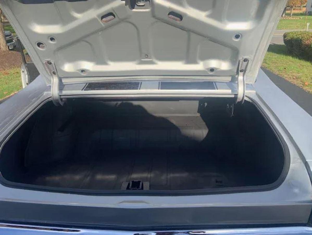 Used 1969 Chevrolet Chevelle 300