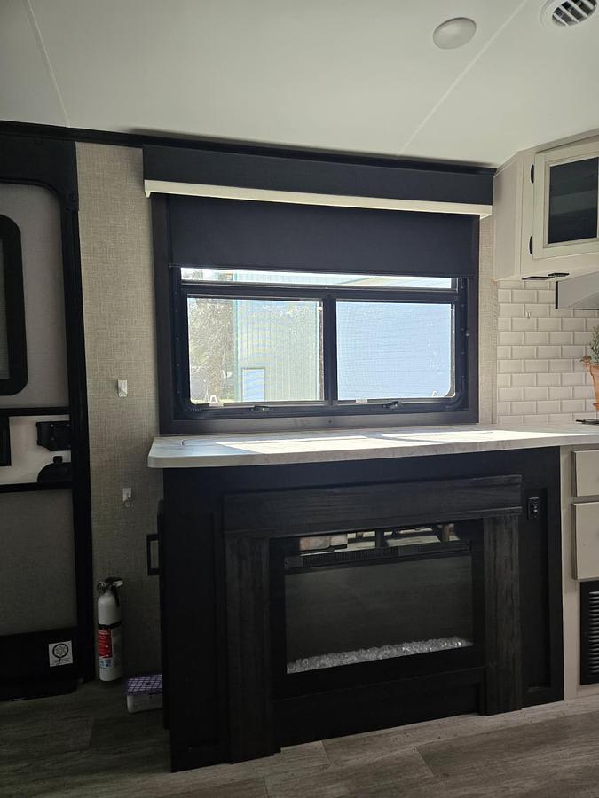 Used 2023 Jayco White Hawk 27rk