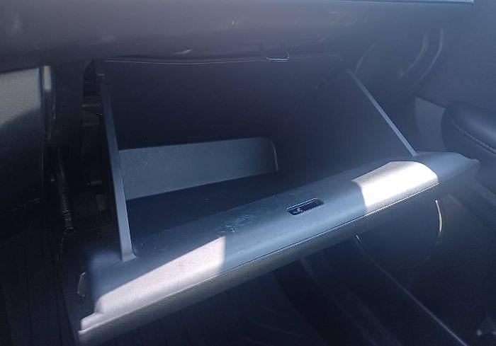 Used 2017 Honda HR-V EX