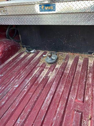 Used 2013 Ford F-150 XLT