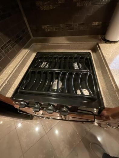 Used 2012 Monaco KNIGHT 36PFT