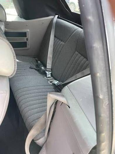 Used 1990 Ford Mustang