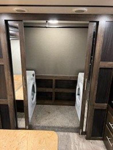 Used 2019 Crossroads Cameo 3921RB