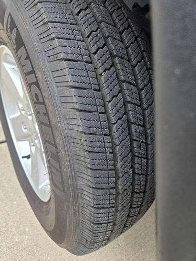 Used 2010 Jeep Wrangler Unlimited Sport Islander Edition