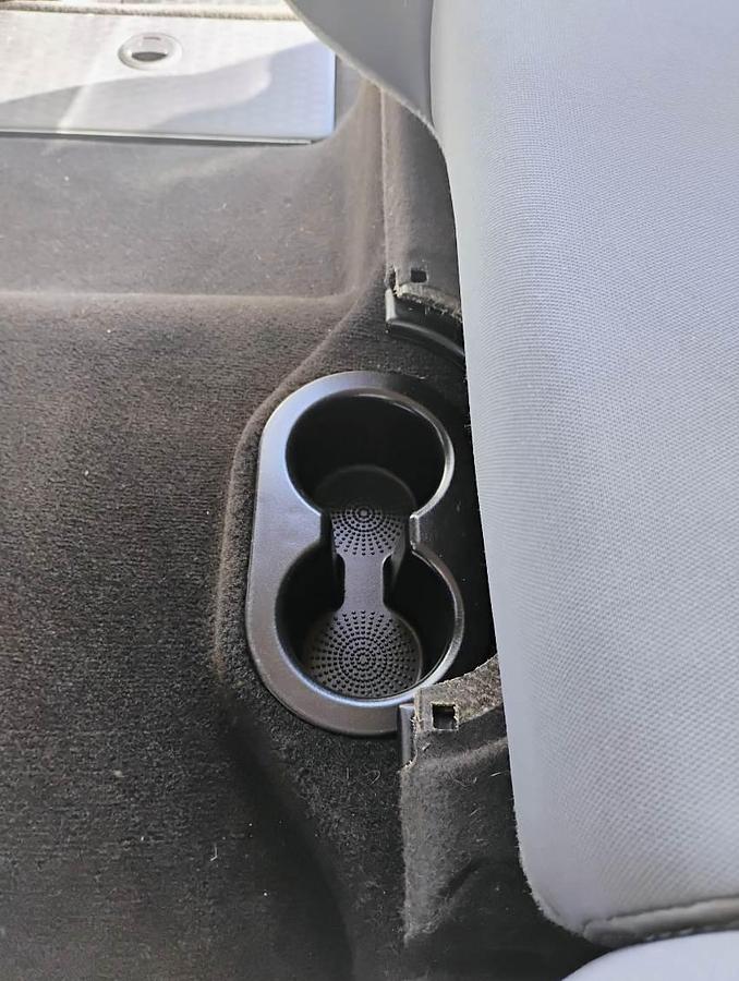 Used 2016 RAM 3500 SLT Crew Cab LWB 4WD DRW