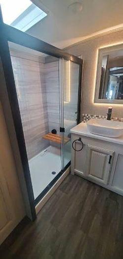 Used 2023 Jayco North Point 382FLRB