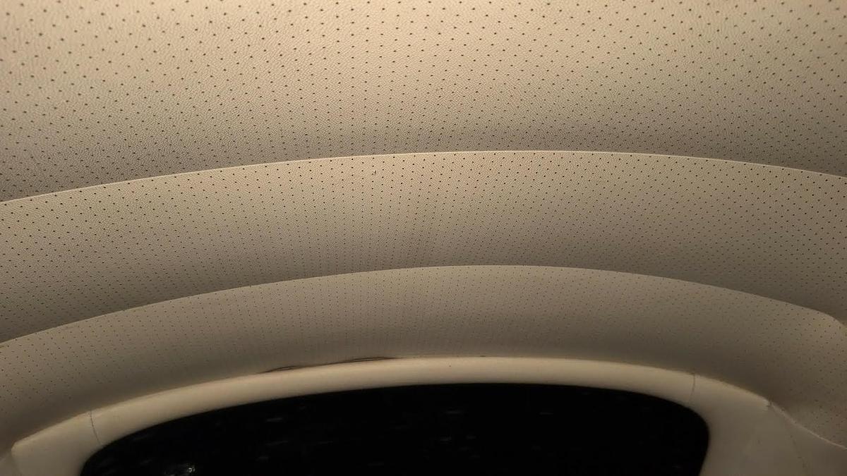 Used 1970 Volkswagen Beetle