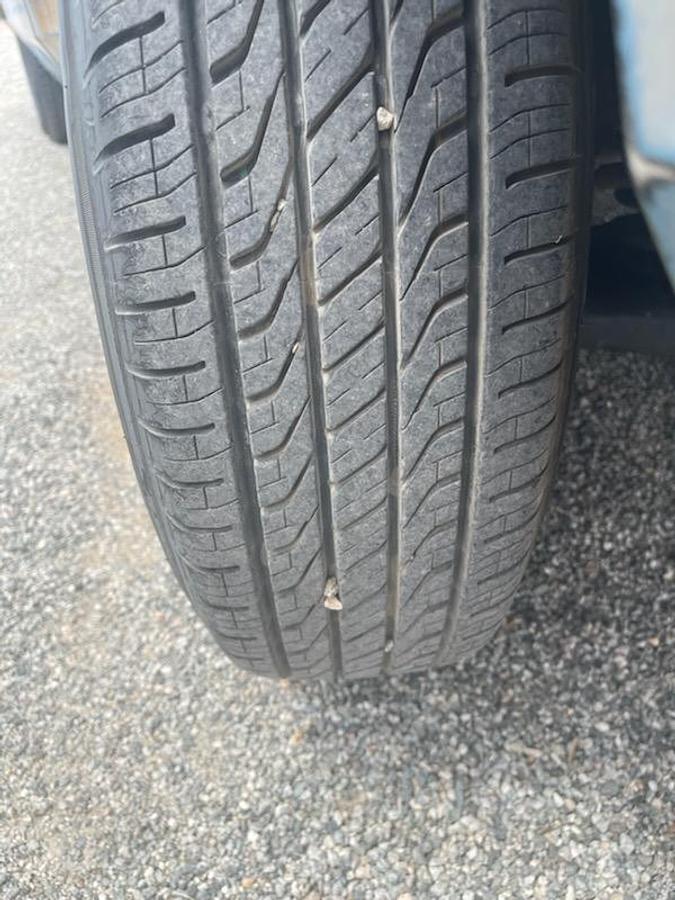 Used 1970 Pontiac Catalina Sport Coupe