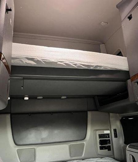 Used 2020 INTERNATIONAL LT