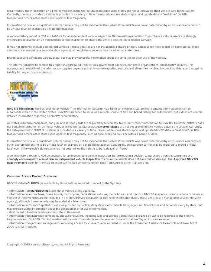 Used 2019 Tiffin Motorhomes Phaeton 40QBH Class A Motorhome