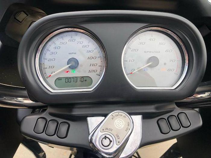 Used 2015 Harley Davidson Road Glide Special