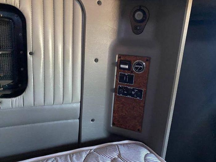 Used 2004 KENWORTH W900L