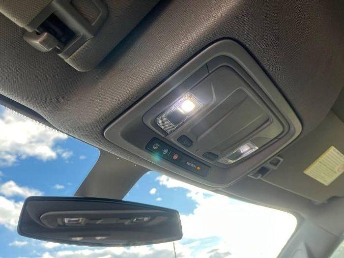 Used 2023 Chevrolet Silverado 3500HD Work Truck