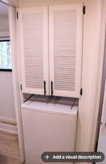 Used 2008 Fleetwood Regal