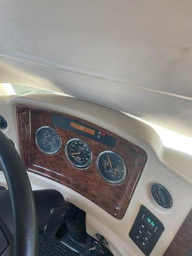 Used 2017 Entegra Coach Aspire 44B