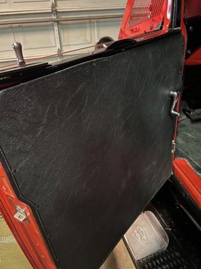 Used 1929 Ford Model A Pickup