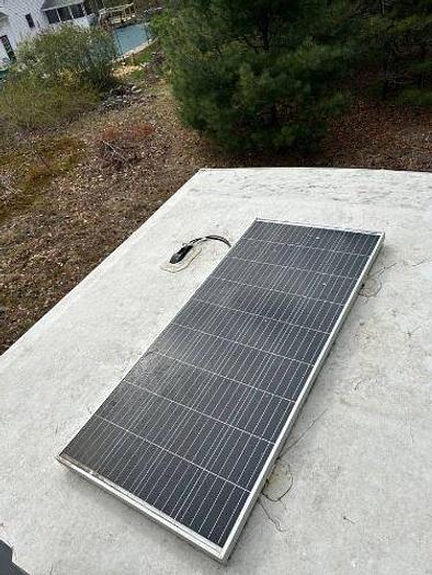 Used 2022 Forest River XLR Boost 31QB