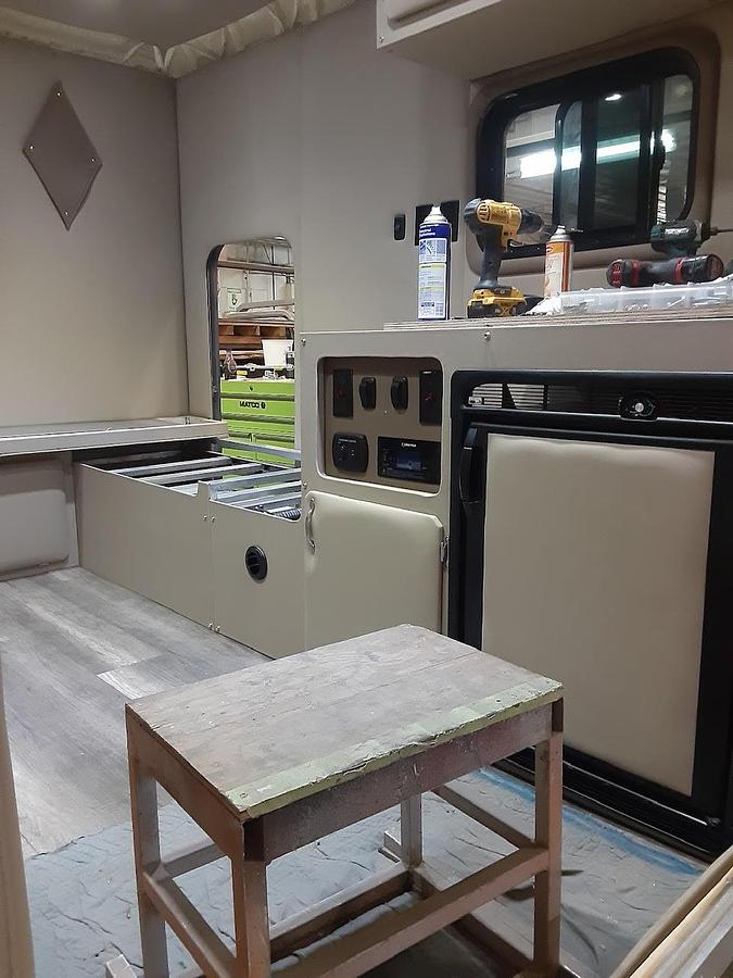 Used 2000 Kenworth W900 Conventional Sleeper Semi