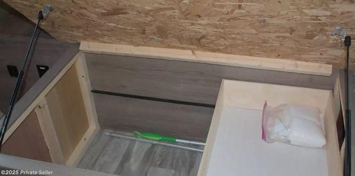 Used 2022 Grand Design Imagine XLS 23BHE