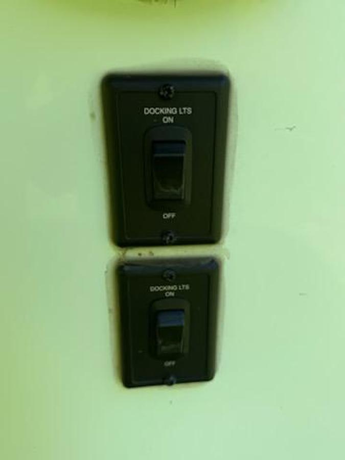 Used 2024 Keystone Cougar Sport 2400RE