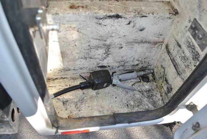 Used 2018 Ford Super Duty F-250 SRW XL