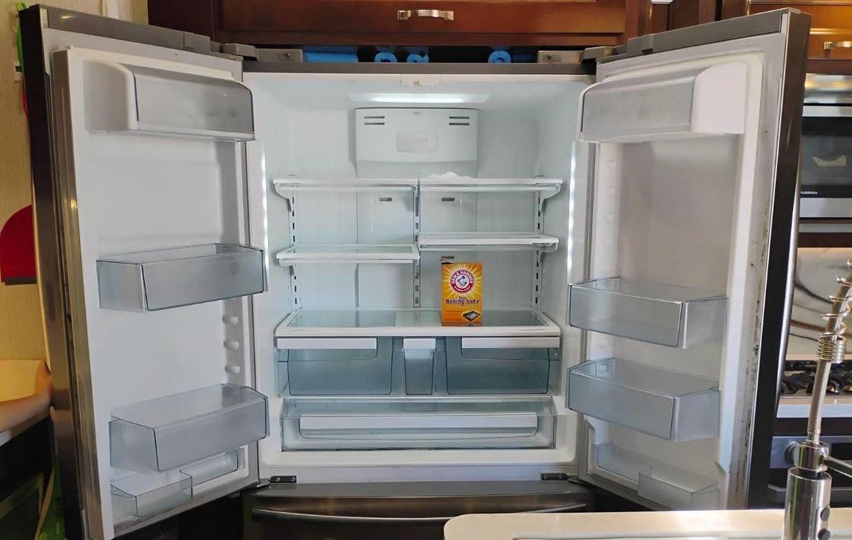 Used 2019 Crossroads Redwood 3951WB Fifth Wheel