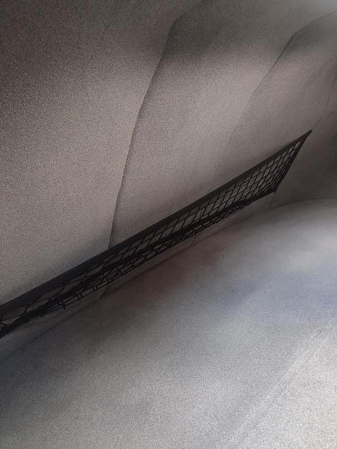 Used 2017 International Durastar 4300