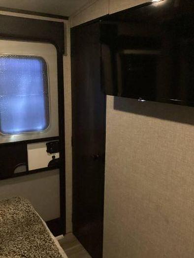 Used 2022 Jayco Whitehawk 27RB