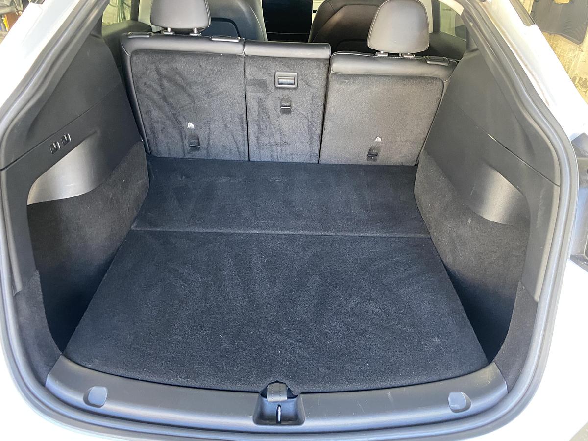 Used 2022 Tesla Model Y