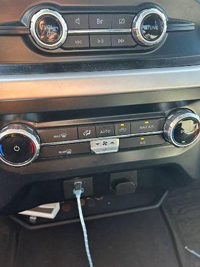 Used 2023 Ford F-150 XLT