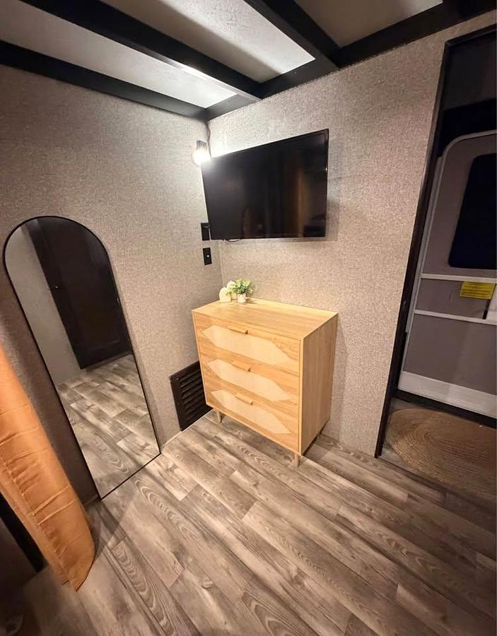 Used 2023 Jayco Eagle 355MBQS