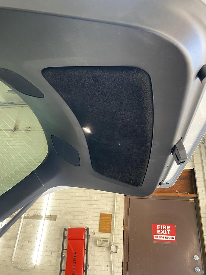 Used 2022 Tesla Model Y