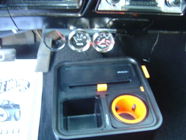 Used 1971 Buick Skylark Sport Coupe