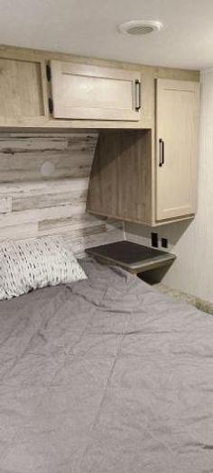 Used 2022 Palomino Puma Unleashed 382THS