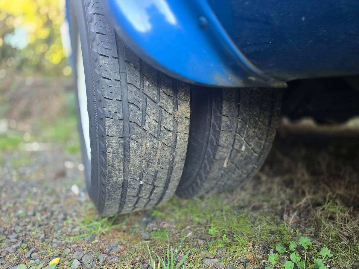 Used 2013 Eldorado National