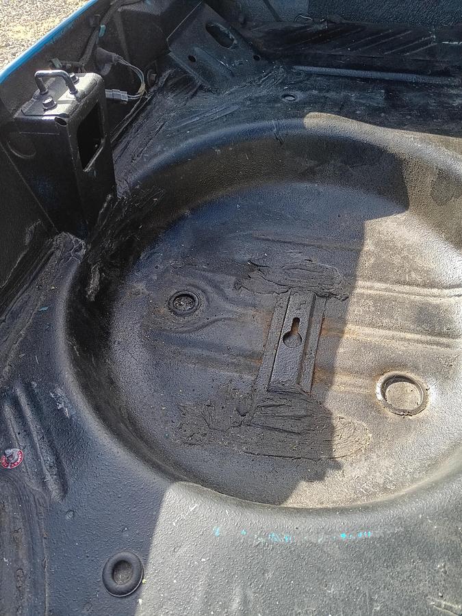 Used 1972 Dodge Dart Swinger