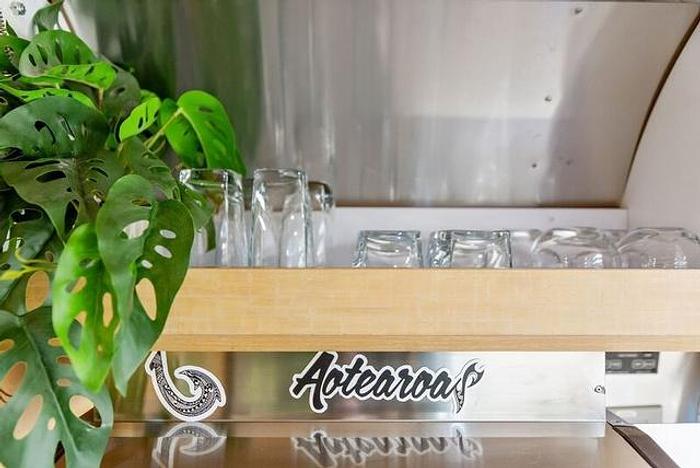 Used 2014 Airstream Flying Cloud 25FB