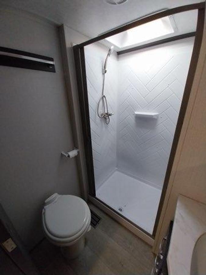 Used 2024 Keystone Cougar Sport 2400RE