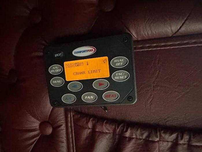 Used 1991 KENWORTH W900