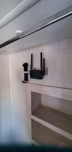 Used 2022 Forest River Sierra