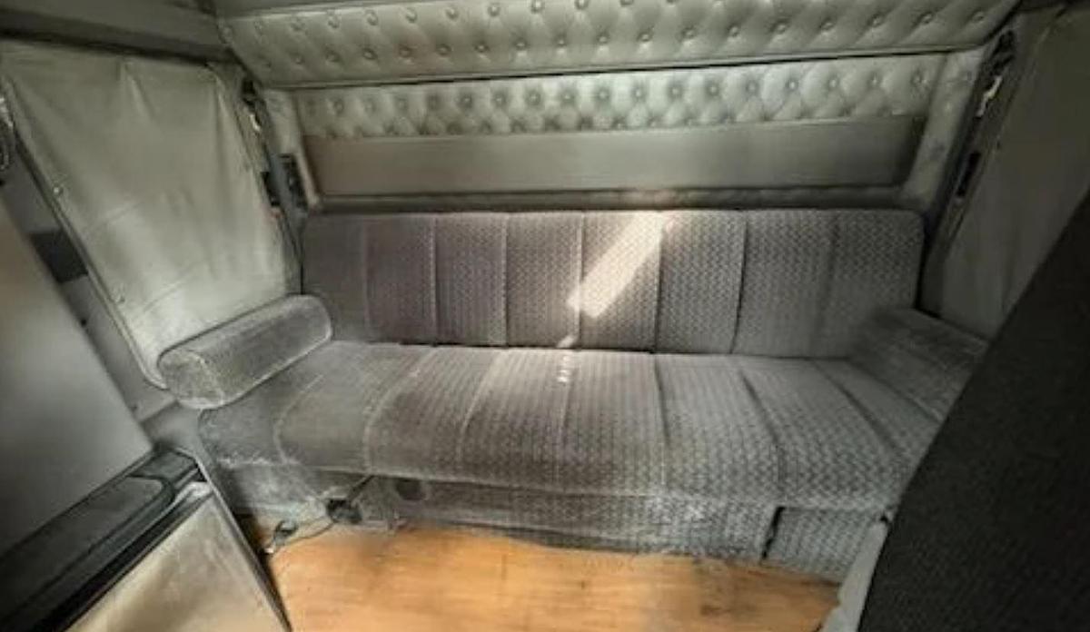 Used 2006 Kenworth W900L