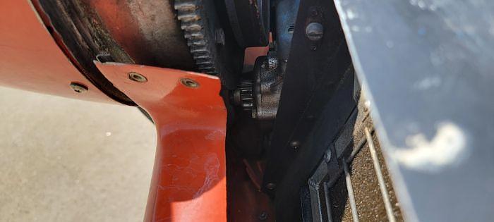 Used 1975 CESSNA 177B