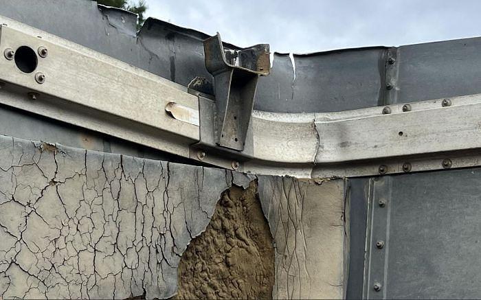 Used 2000 Peterbilt 379