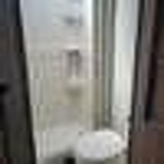 Used 2019 Forest River Forester